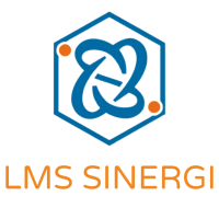LMS Sinergi
